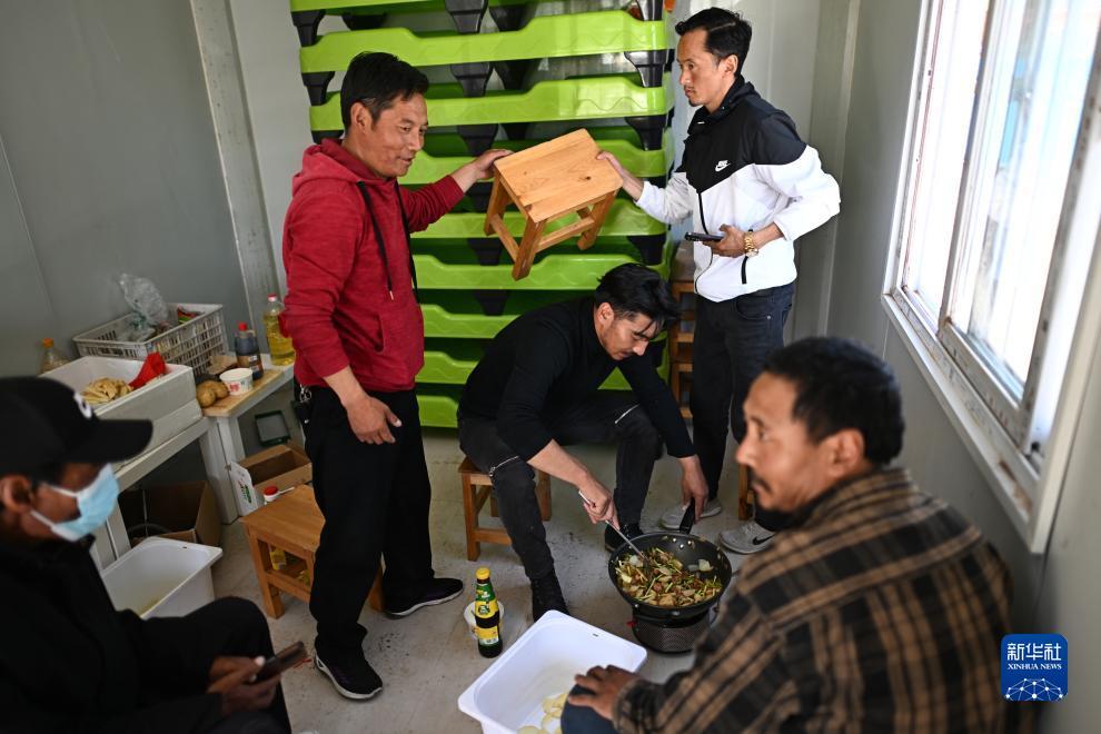 捕鱼单机电脑版